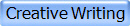 Creative Writing