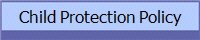 Child Protection Policy