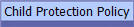 Child Protection Policy