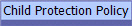 Child Protection Policy