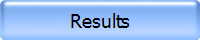 Results