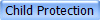 Child Protection